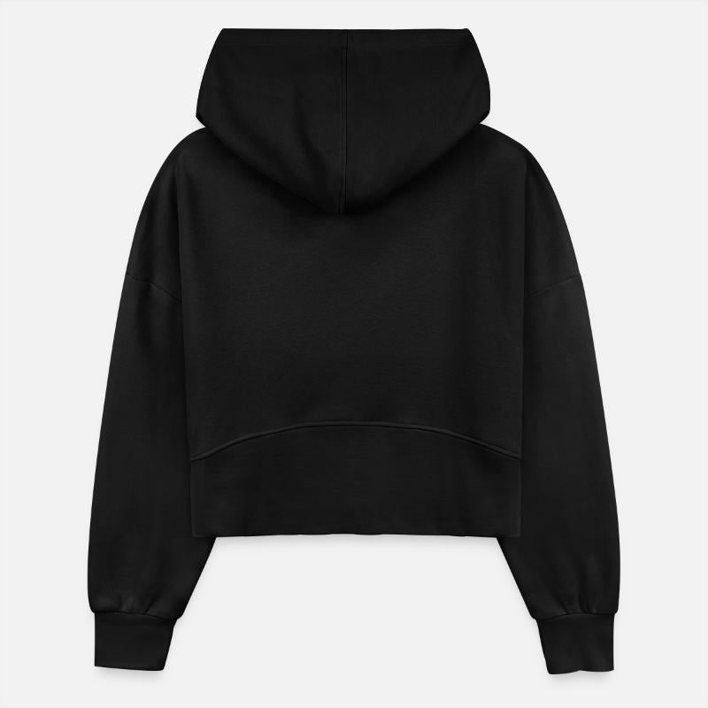 Giraffe Runner Running Sports