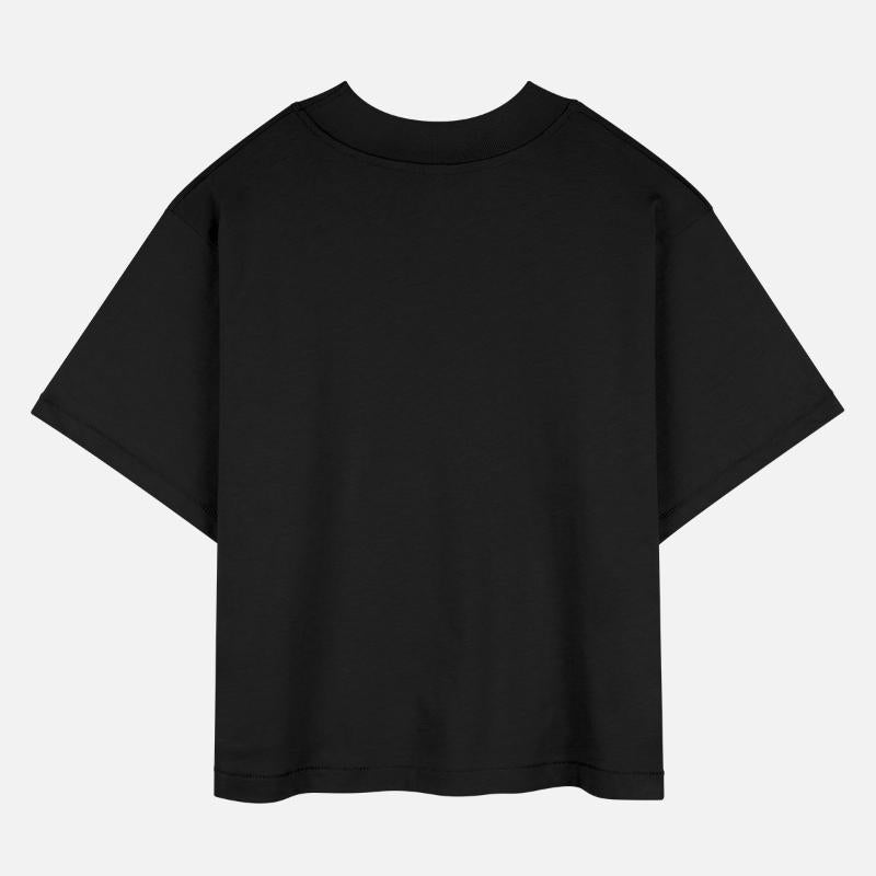 Audiobook Junkie: Lost in Narration