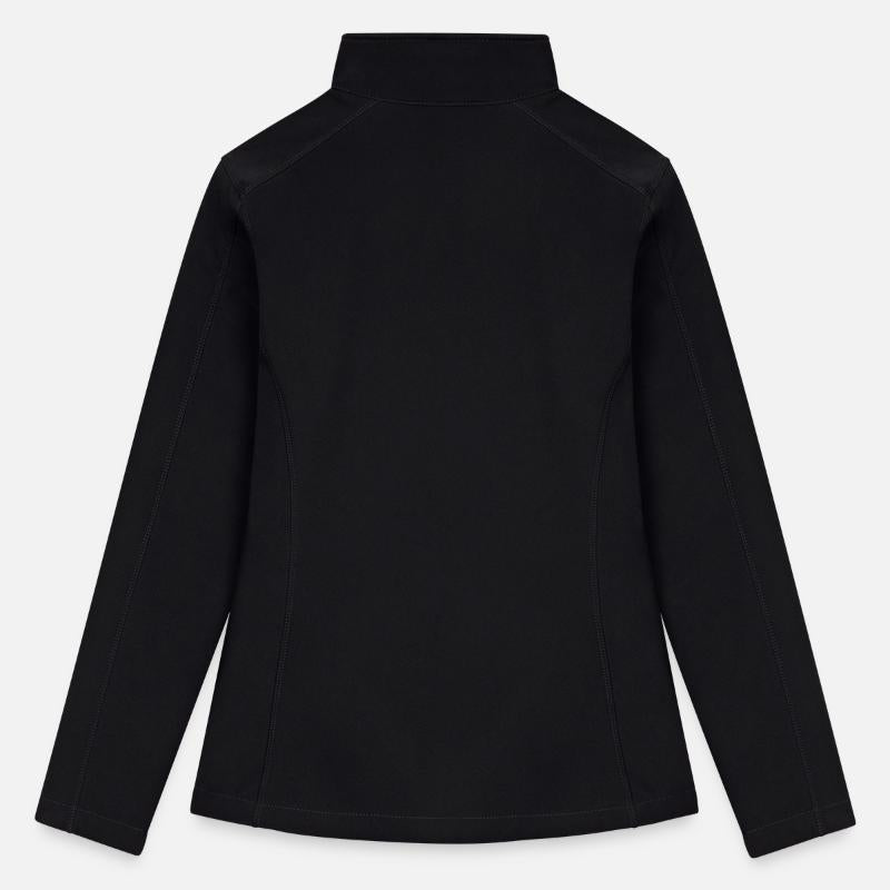 Cash Rules Everything - Bold Streetwear Design