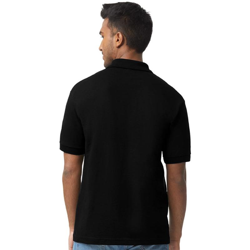 Alien Smoking with Phrase