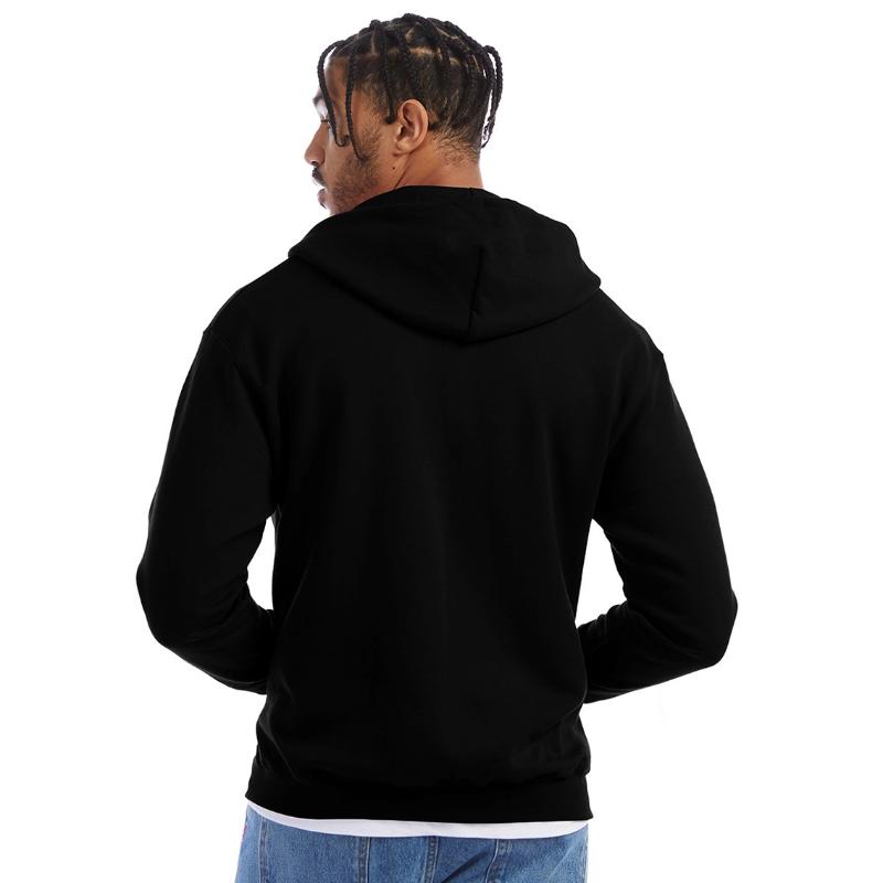 Cool Turtle Tortoise Vinyl Music Record DJ Party