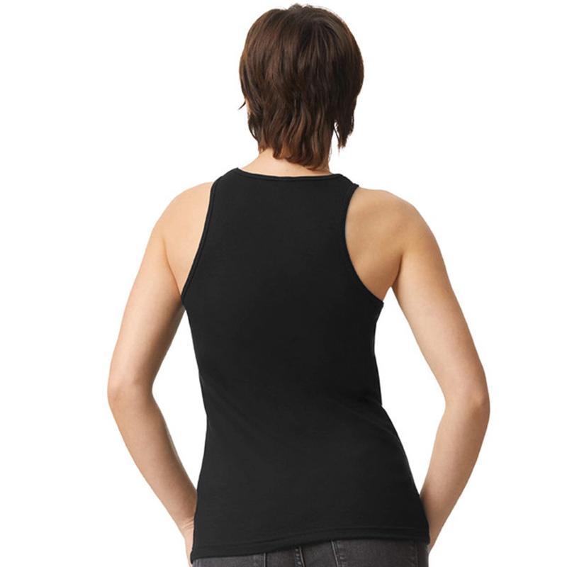 Cactus Cacti Retro Video Game Pixel Flower Pot