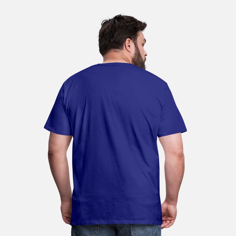 Baetball I'M Tall Player Son Daughter