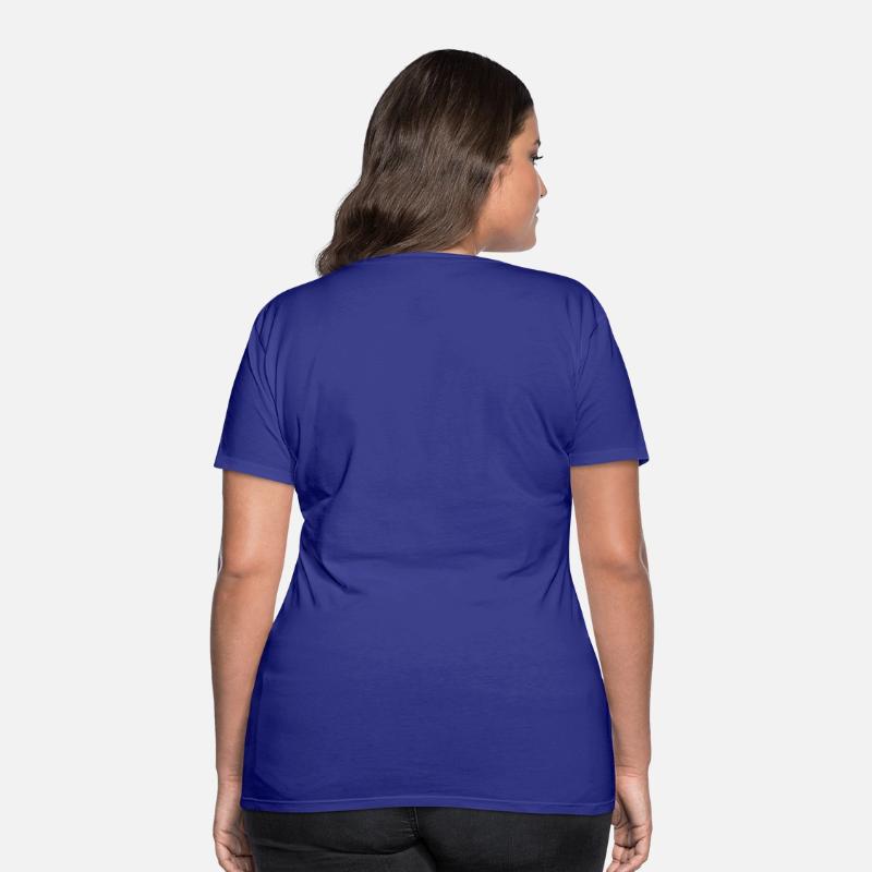 Flower Best Friends for 3 - best 01