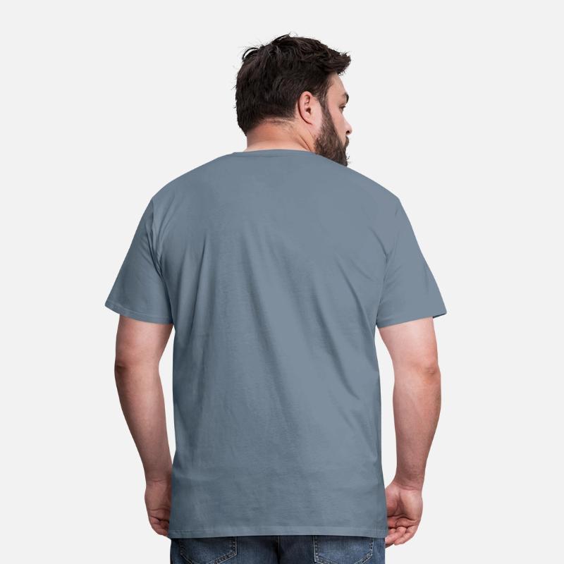 Faith Hope Love with nun, pastor and monk