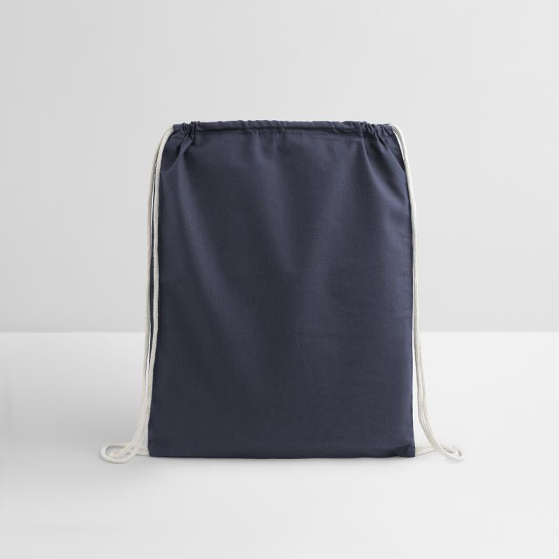 "Rights To Our Bodies" Merch Design