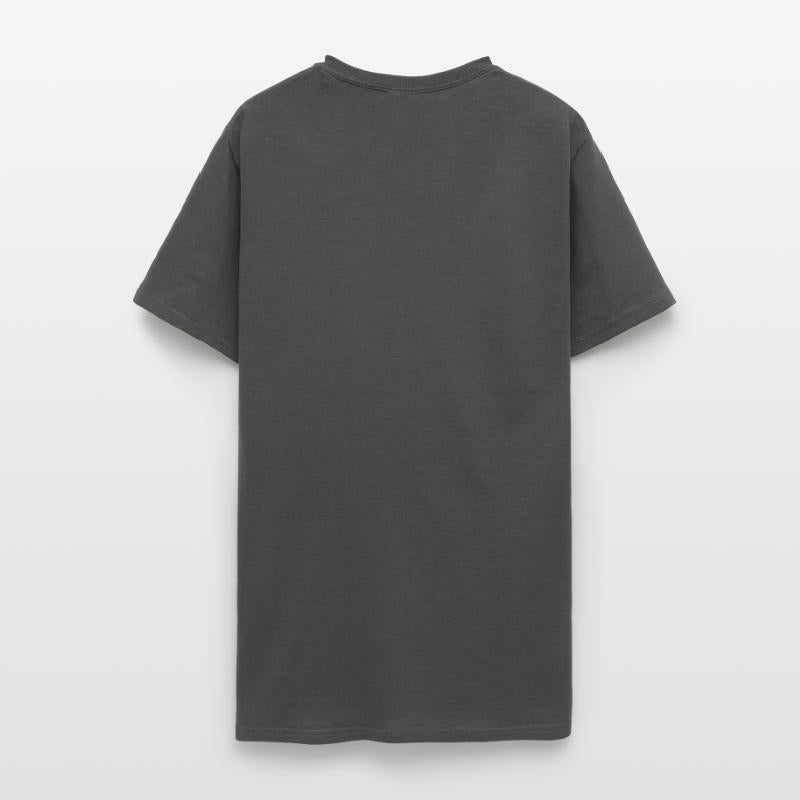 DJ Shaped Constellation Disc Jockey Constellationa