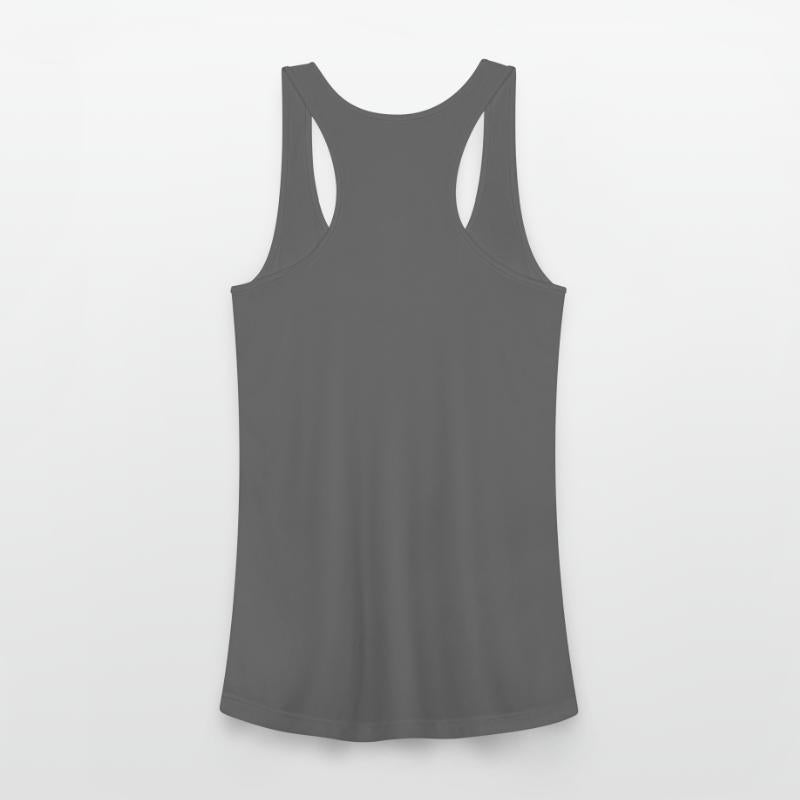 Girls are Drugs - Girl Wife Gift