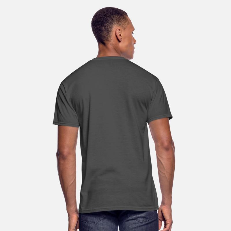 DJ Shaped Constellation Disc Jockey Constellationa