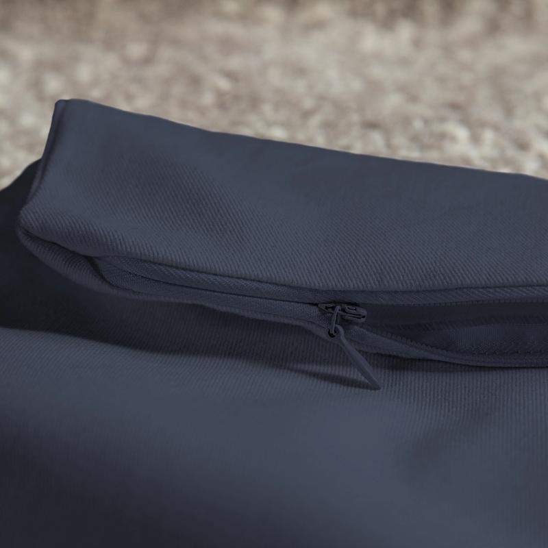 13th Birthday Boy Party Baseball Teenage