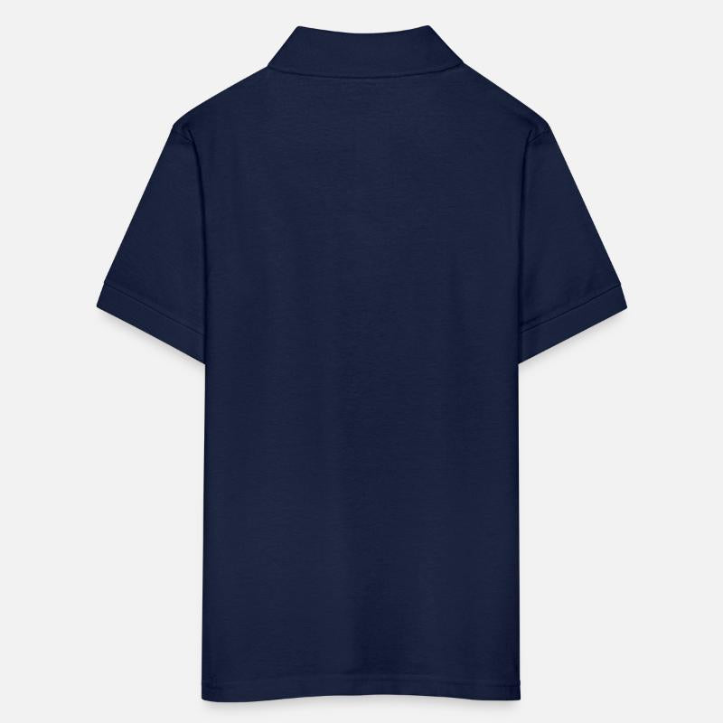 Gothic Eye: Mystical T-Shirt