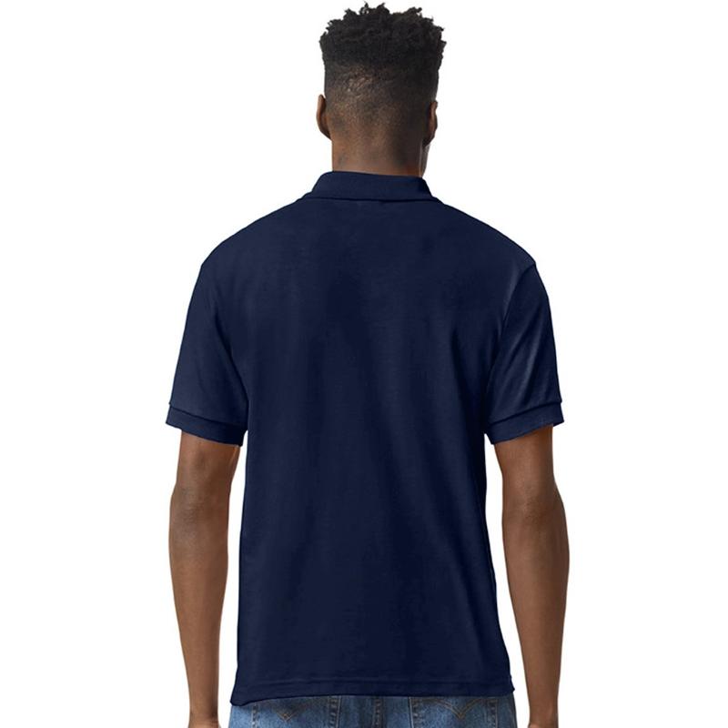 Gothic Eye: Mystical T-Shirt