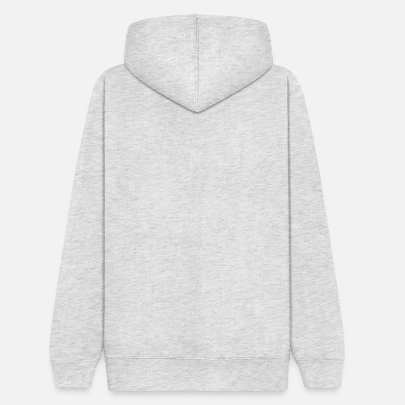 DJ Happy Cherry Fruit Smiling Club Music Party Fun