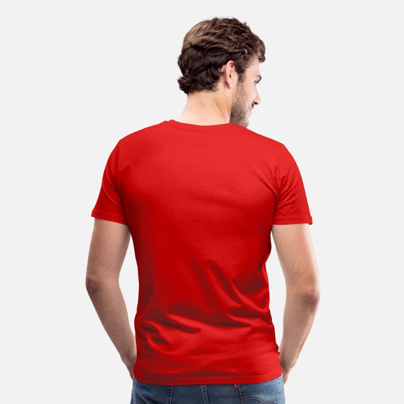 Funny Manic Sunday Anti-Monday Sarcastic Shirt