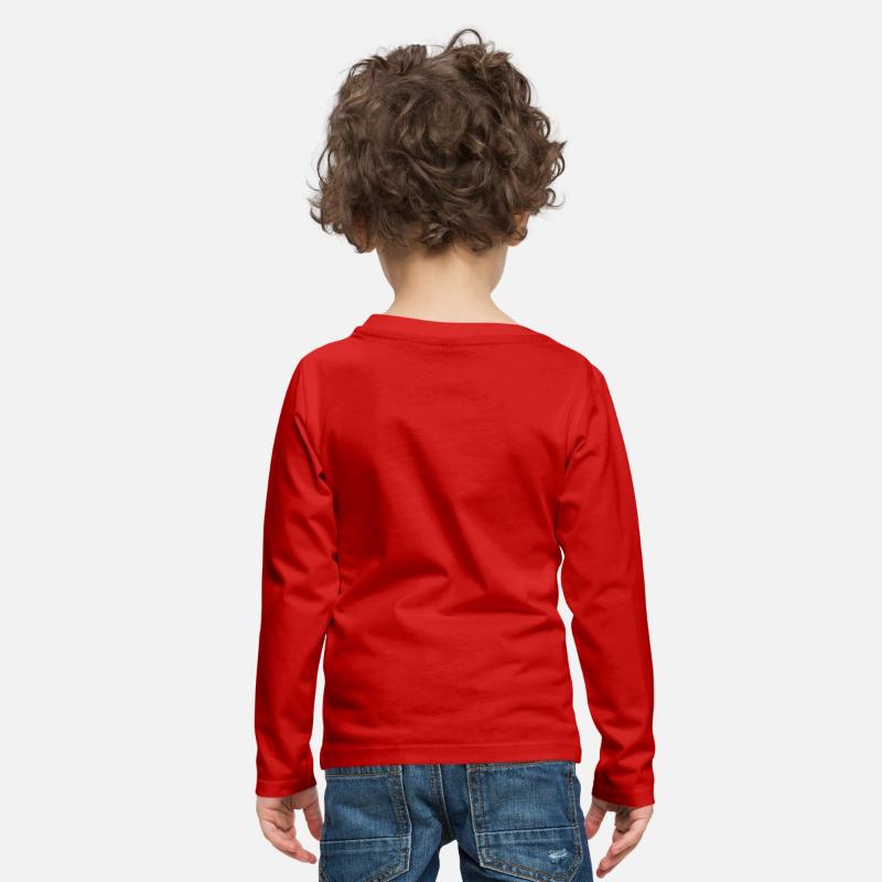 Chinese Name for Evans