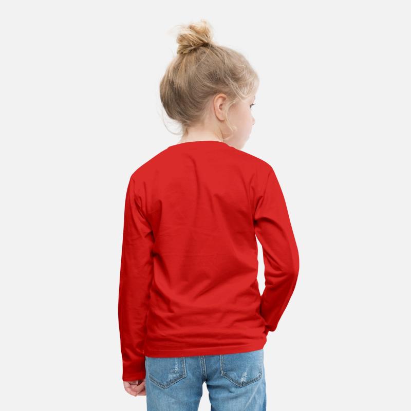 Chinese Name for Evans