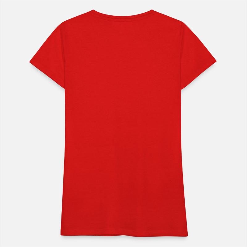 Flamenco Fire Passion