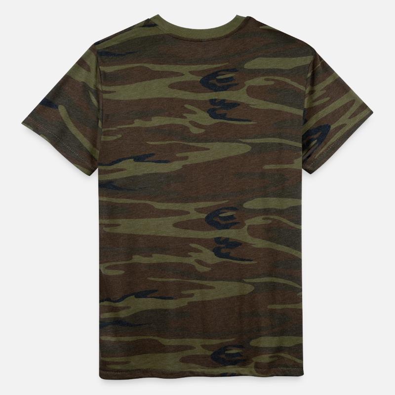 Border Collie Dog Owner Premium