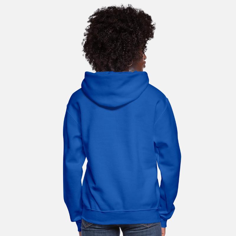 1, Number, Sports, Jersey, Team, Varsity