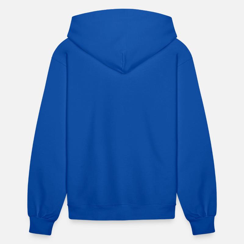 1, Number, Sports, Jersey, Team, Varsity