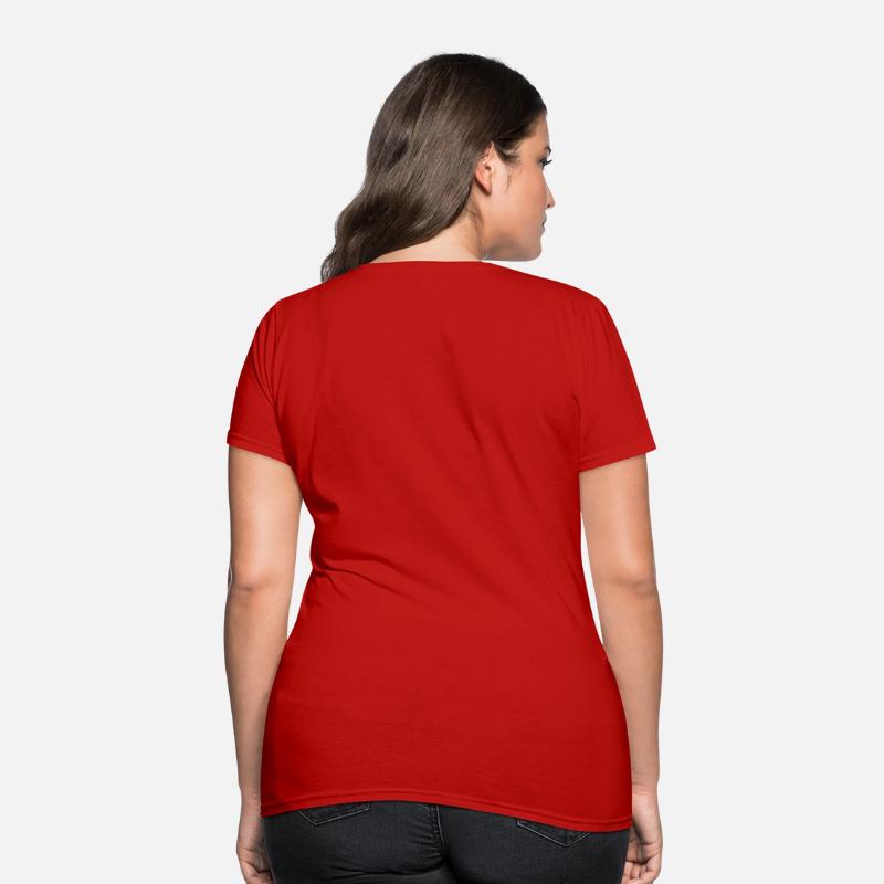 Fantasy Football League