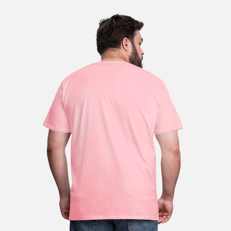 Cheerful Comic Car with Big Eyes and Smile 2