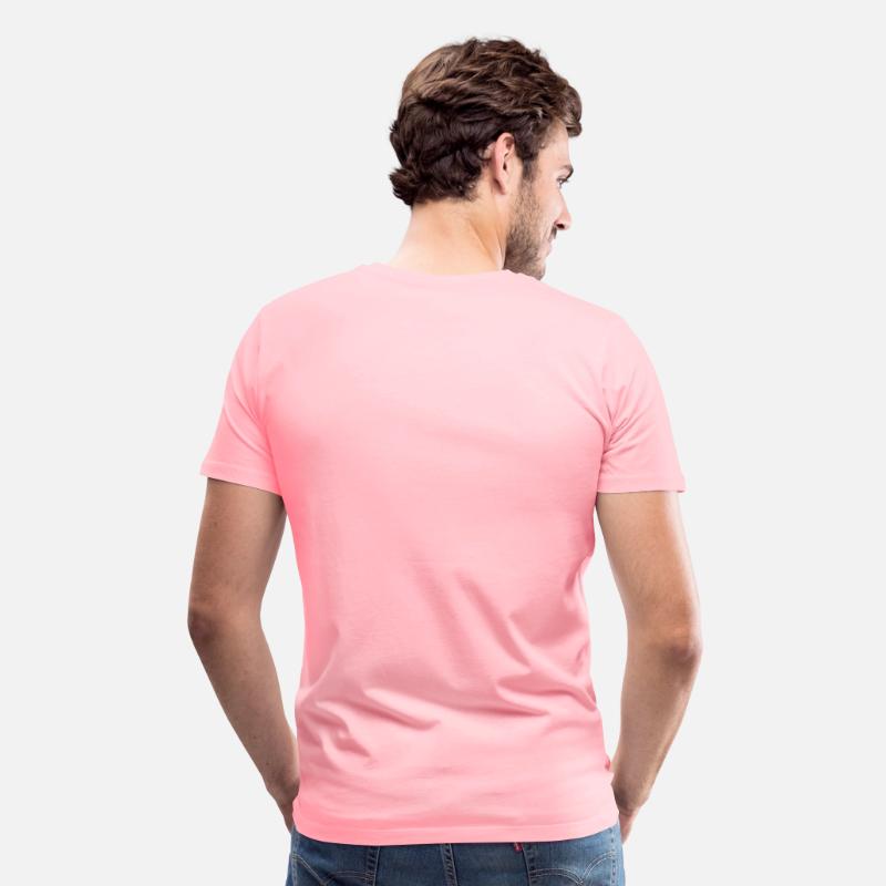 Cheerful Comic Car with Big Eyes and Smile 2