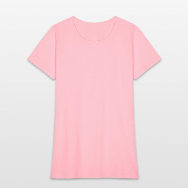 Base and Acid Chemistry Shirt