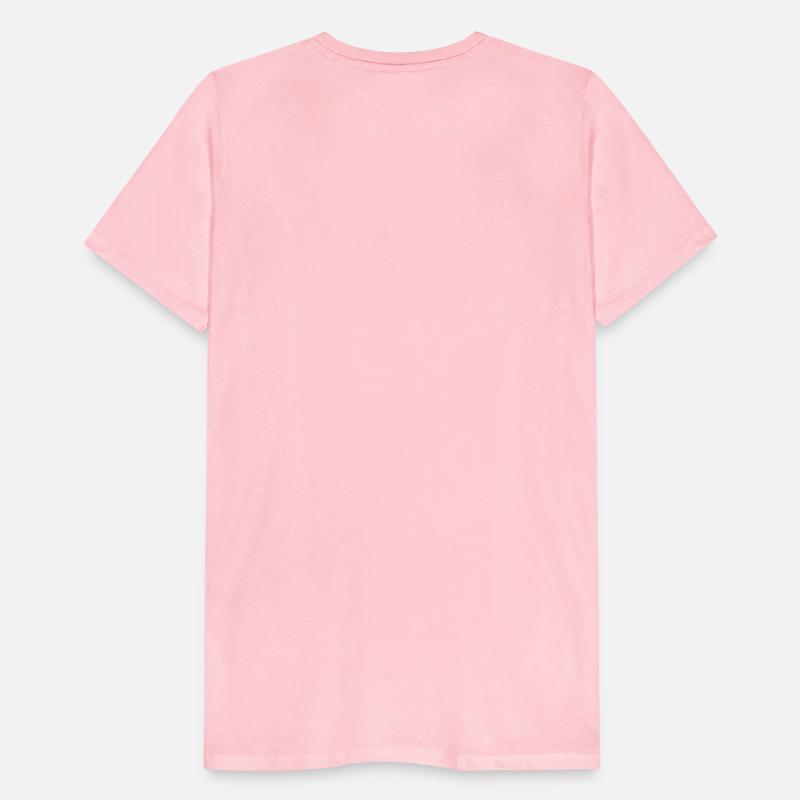 Creative Side Box Explosion