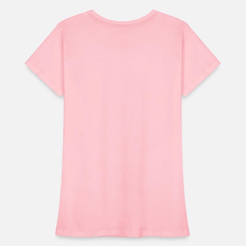 4th of July, Independence Day