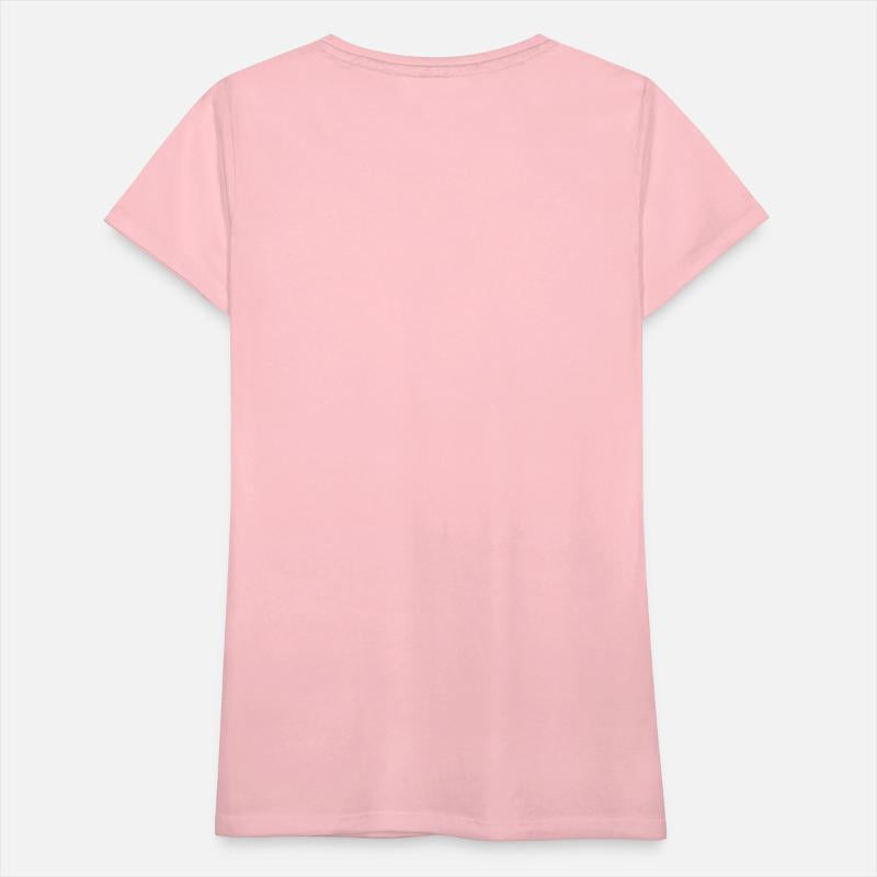 Army Life Black Labrador