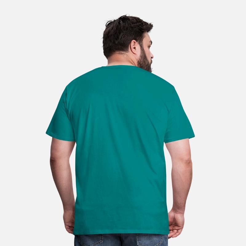 Blacksmith Tools Farrier