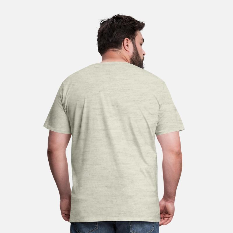 Beautiful Sunset evening at port with aeroplane