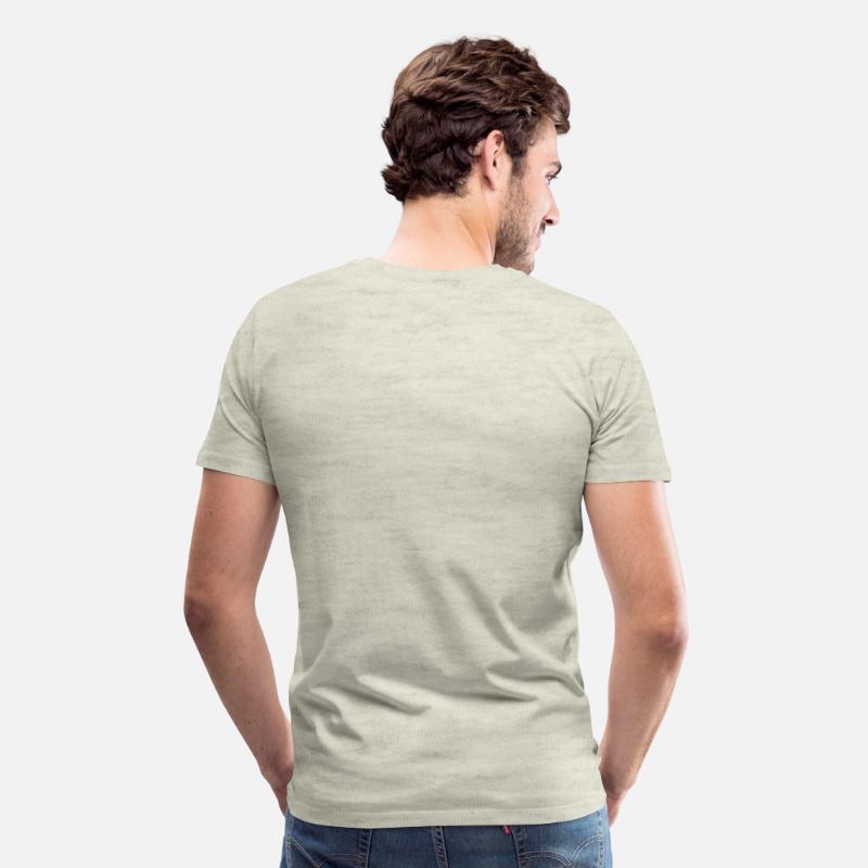 Beautiful Sunset evening at port with aeroplane