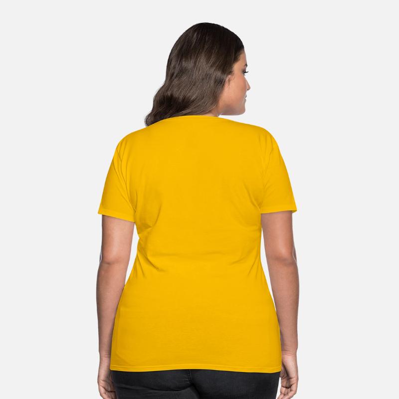 Couple celebrating Valentine s Day