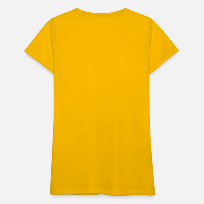 Couple celebrating Valentine s Day