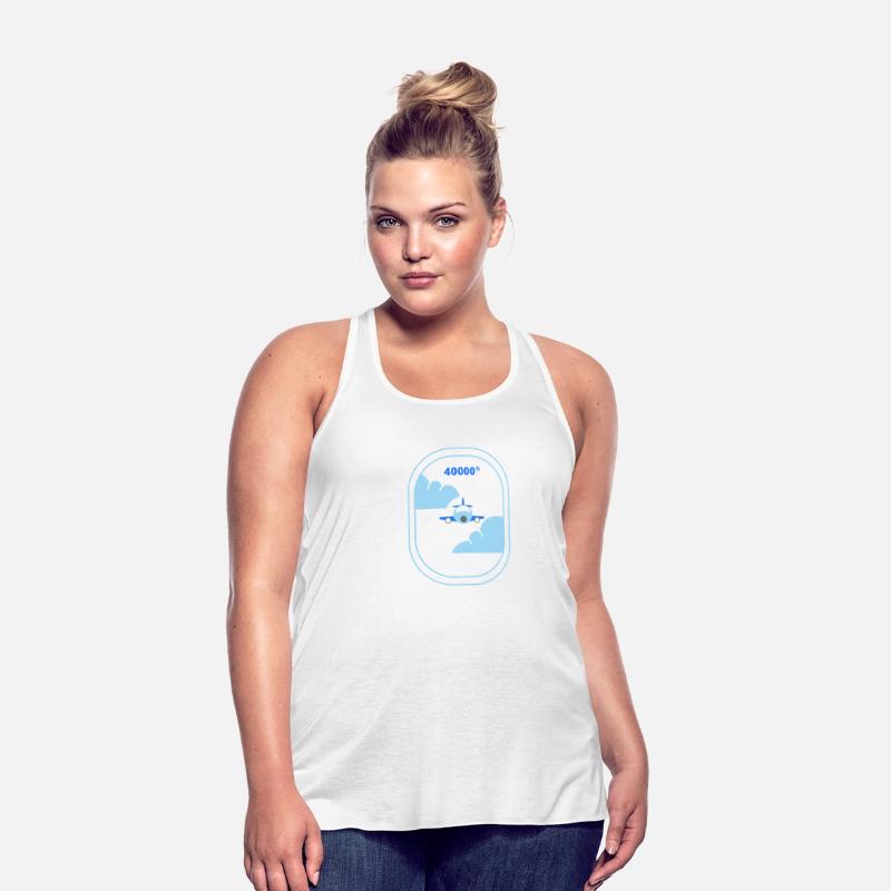 40000ft Views from the window!