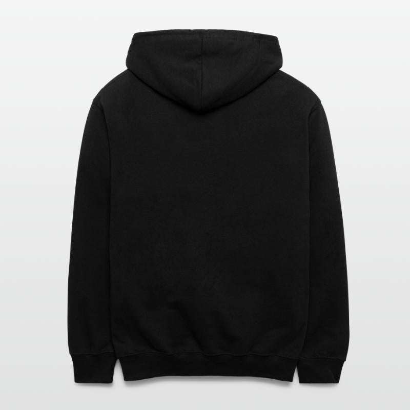 Bossy Just Aggressively Helpful Funny