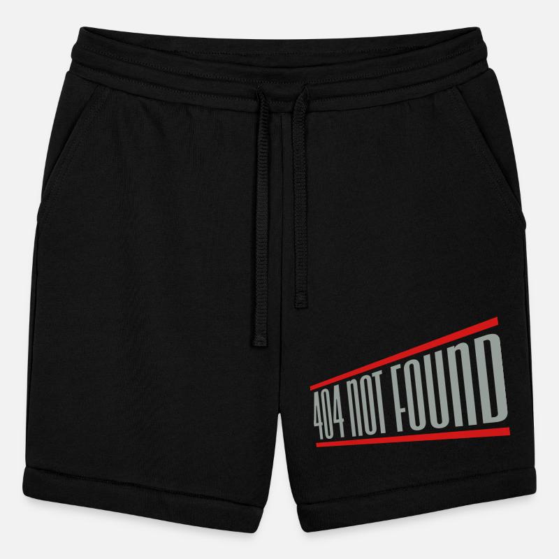 404 not found computer