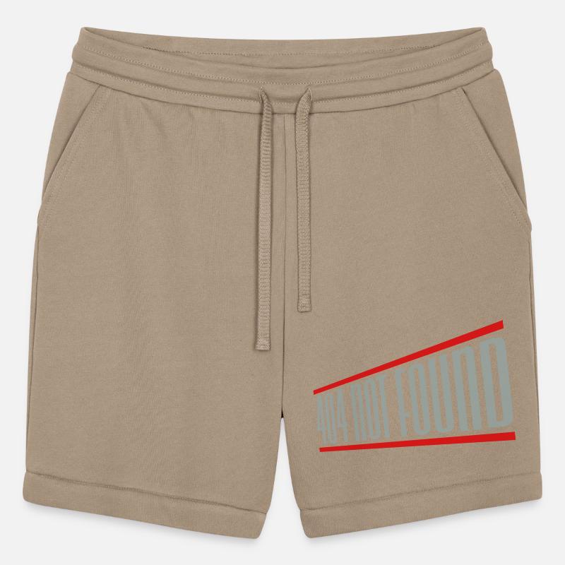 404 not found computer