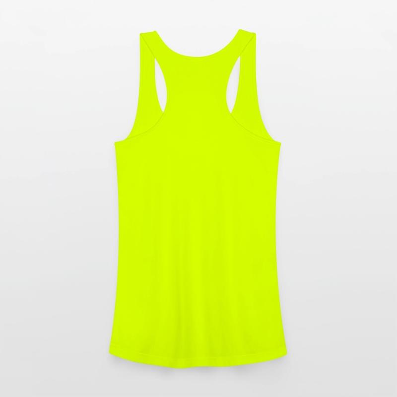 Gamer Station Play Logo