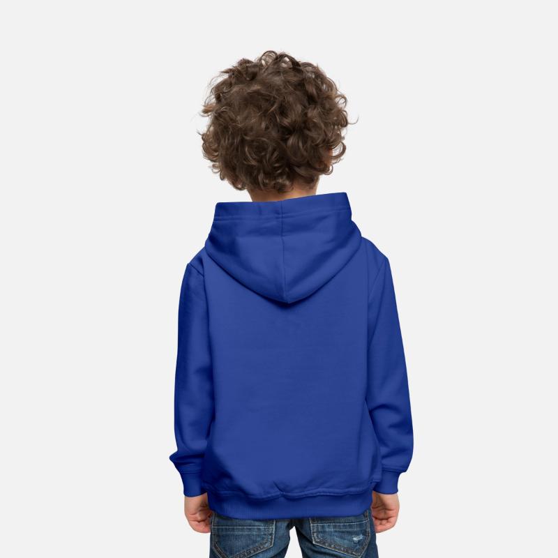 Colorful Dance Silhouettes Tee