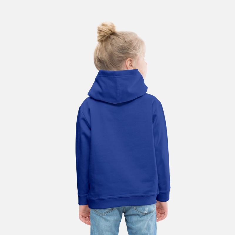 Colorful Dance Silhouettes Tee