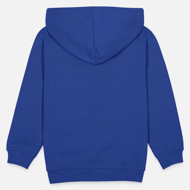 Colorful Dance Silhouettes Tee