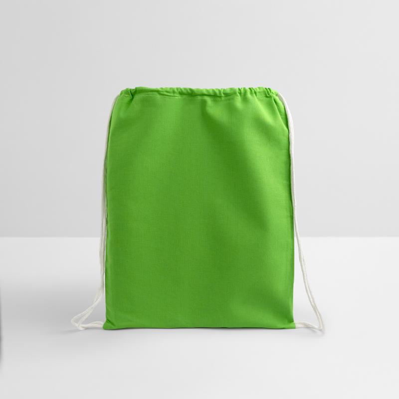 Deer antlers, snowy mountains and forest