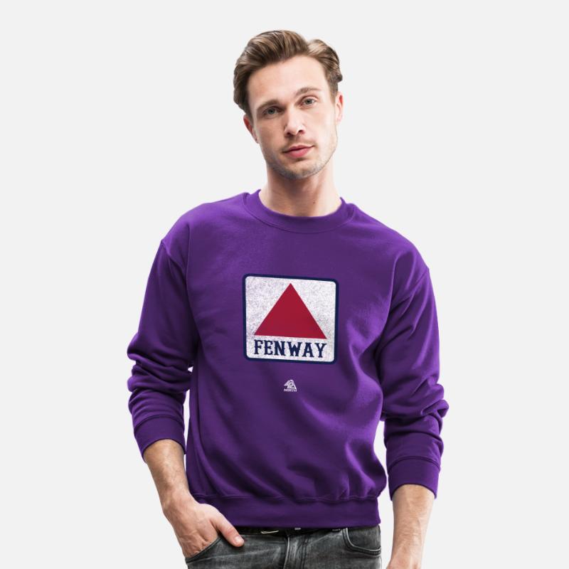 42 North Boston Fenway