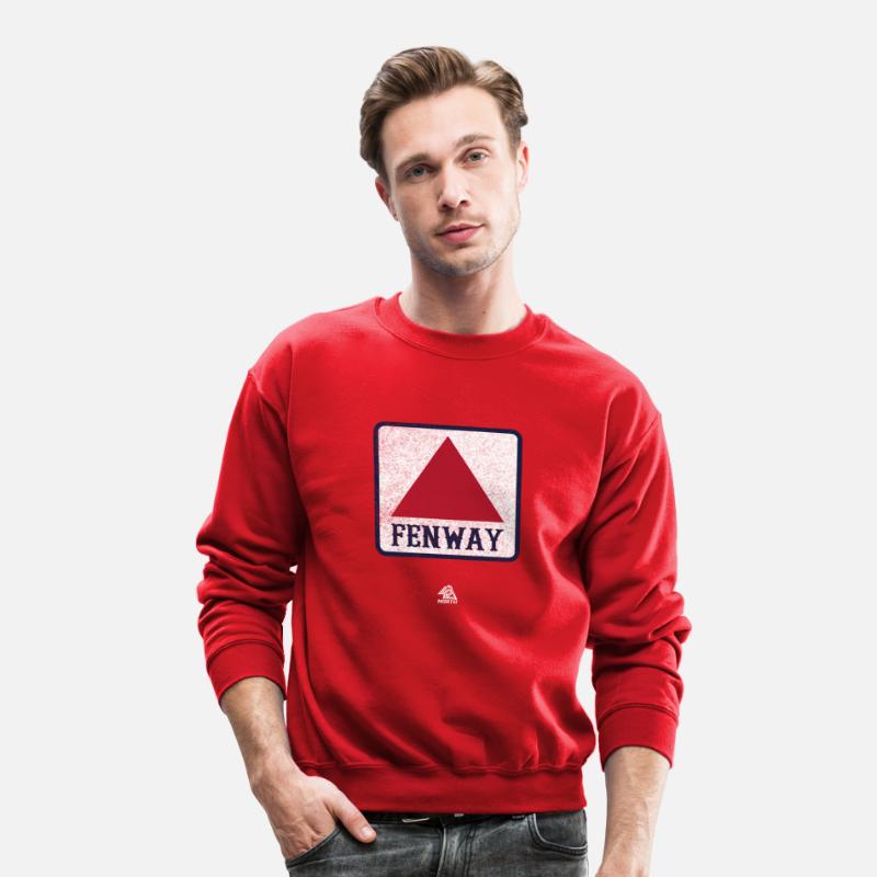 42 North Boston Fenway