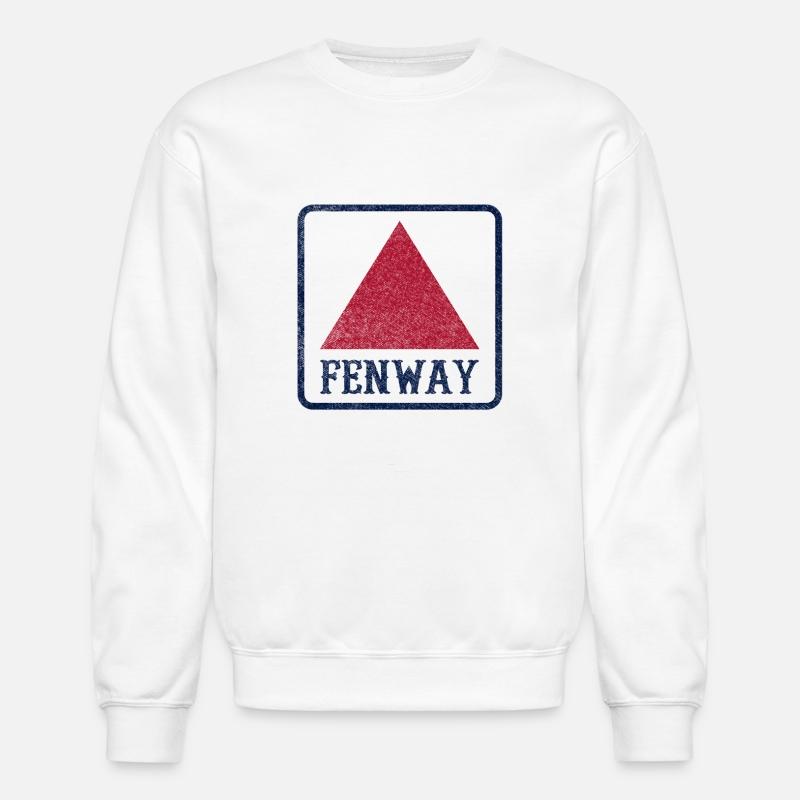 42 North Boston Fenway