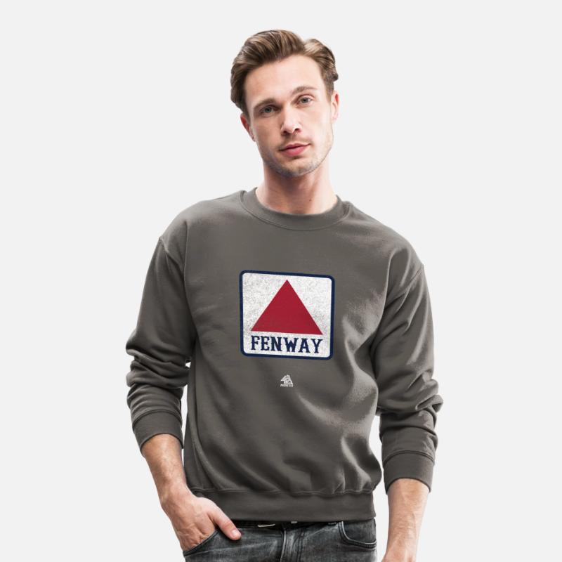 42 North Boston Fenway