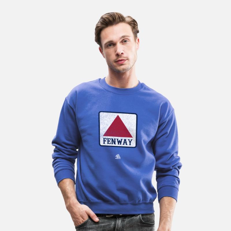 42 North Boston Fenway